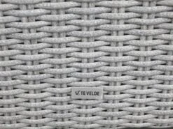 Te Velde Tuinmeubelen Colorado Lounge Stoel 10 Te Velde Tuinmeubelen Colorado Lounge Stoel -Optimaal Tuinmeubelen Winkel 49 3 te velde tuinmeubelen colorado lounge stoel detail colorloustoe