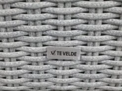 Te Velde Tuinmeubelen Colorado Lounge Stoel 11 Te Velde Tuinmeubelen Colorado Lounge Stoel -Optimaal Tuinmeubelen Winkel 49 4 te velde tuinmeubelen colorado lounge stoel naam colorloustoe