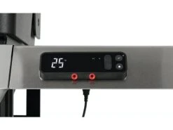 Weber Genesis Ex335 Smart Gasbarbeceu Buitenkeuken -Optimaal Tuinmeubelen Winkel 49 4 weber genesis ex335 smart gasbarbeceu buitenkeuken 35610064