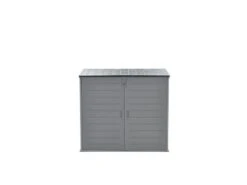 Garden Impressions Dulu Kusenbox