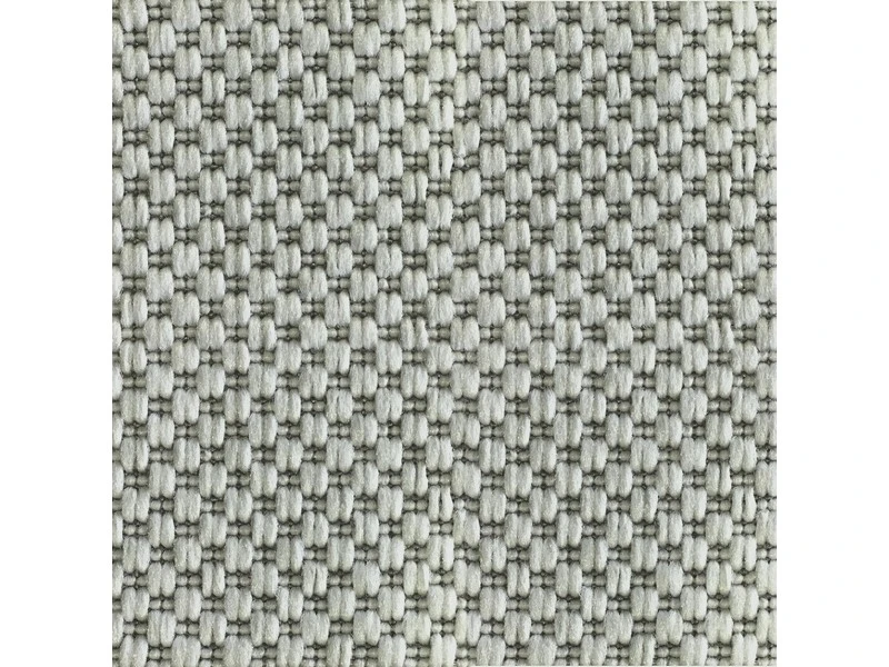 Garden Impressions Portmany Carpet Buitenkleed Grey 160 X 230 Cm 4 Garden Impressions Portmany Carpet Buitenkleed Grey 160 X 230 Cm - Afbeelding 2