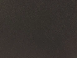 Nesling Aluminium Pergola Optiva Coolfit 319 X 419 Sand -Optimaal Tuinmeubelen Winkel 5 3 nesling aluminium pergola optiva coolfit 319 x 419 sand frame n760 501 294