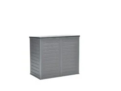 Garden Impressions Dulu Kusenbox -Optimaal Tuinmeubelen Winkel 5 4 garden impressions dulu kusenbox 21216nx