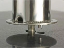 Platinum Parasolvoet Rome 60kg Zwenkwielen -Optimaal Tuinmeubelen Winkel 5 4 platinum parasolvoet rome 60 kg zwenkwielen 6090