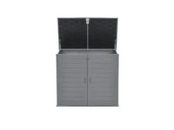 Garden Impressions Dulu Kusenbox -Optimaal Tuinmeubelen Winkel 5 5 garden impressions dulu kusenbox 21216nx