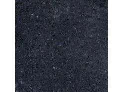 Platinum Parasolvoet Rome 60kg Zwenkwielen -Optimaal Tuinmeubelen Winkel 5 5 platinum parasolvoet rome 60 kg zwenkwielen 6090