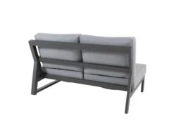 Taste By 4so Gigi Hoekloungeset -Optimaal Tuinmeubelen Winkel 51 4 taste by 4so gigi hoekloungeset bank links achterkant 91352 913554