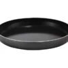 Cadac Grillo Chef Pan -Optimaal Tuinmeubelen Winkel 52 0 cadac grillo chef pan 5610 300