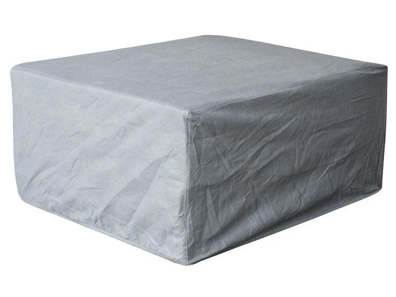 Eurotrail Hocker Hoes 90 X 90 X 40 3 Eurotrail Hocker Hoes 90 X 90 X 40