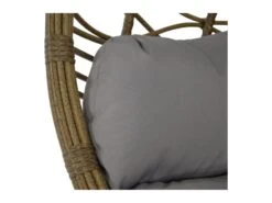 Lesli Living Hangstoel Amazonas 9 Lesli Living Hangstoel Amazonas -Optimaal Tuinmeubelen Winkel 52 2 lesli living hangstoel amazonas 41482