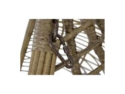 Lesli Living Hangstoel Amazonas 10 Lesli Living Hangstoel Amazonas -Optimaal Tuinmeubelen Winkel 52 3 lesli living hangstoel amazonas 41482