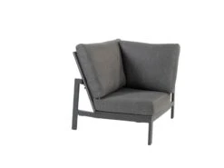 Taste By 4so Ravenna Hoekloungeset -Optimaal Tuinmeubelen Winkel 52 3 taste by 4so ravenna hoekloungeset hoek 91374 91376