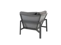 Taste By 4so Ravenna Hoekloungeset -Optimaal Tuinmeubelen Winkel 52 4 taste by 4so ravenna hoekloungeset hoek achterkant 91374 91376