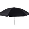 52-0-bo-camp-parasol-met-knikarm-Ø-250-cm-blauw-7267234 2 52-0-bo-camp-parasol-met-knikarm-Ø-250-cm-blauw-7267234 -Optimaal Tuinmeubelen Winkel 53 0 bo camp parasol met knikarm O 250 cm zwart 7267236