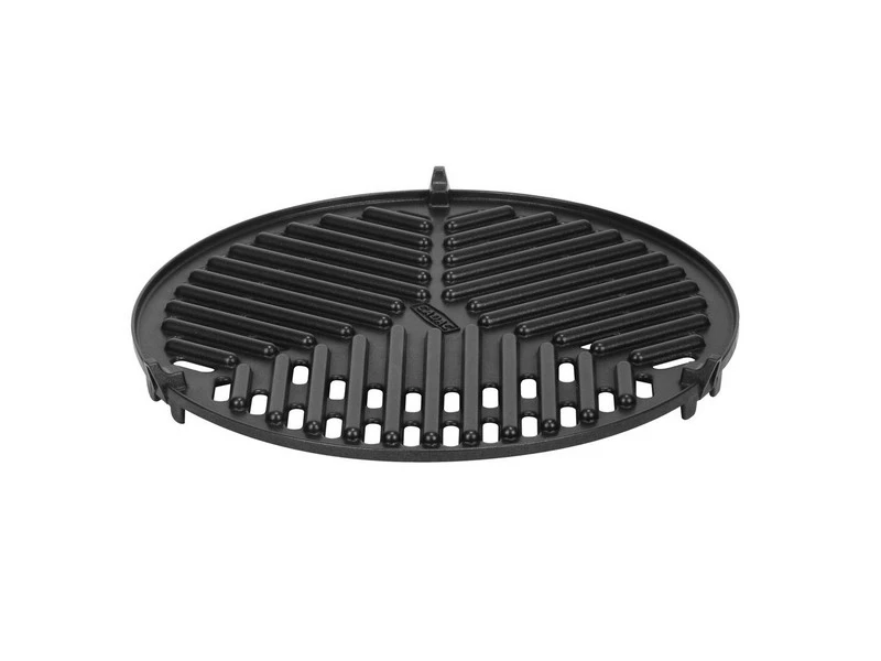 Cadac Safari Chef 2 Barbecue Rooster 3 Cadac Safari Chef 2 Barbecue Rooster