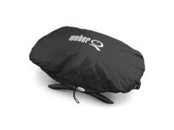 Weber Premium Barbecuehoes Voor De Q 100/1000 Serie