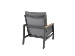 Taste By 4so Ravenna 2,5 Zits Sofa-loungeset 12 Taste By 4so Ravenna 2,5 Zits Sofa-loungeset -Optimaal Tuinmeubelen Winkel 53 4 taste by 4so ravenna 25 zits sofa loungeset stoel achterkant 91438