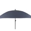 Bo Camp Parasol Vierkant 170 X 170 Cm. Grijs -Optimaal Tuinmeubelen Winkel 54 0 bo camp parasol vierkant 170 x 170 cm grijs 7267290
