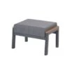 Taste By 4so Ravenna Voetenbank 2 Taste By 4so Ravenna Voetenbank -Optimaal Tuinmeubelen Winkel 54 0 taste by 4so ravenna voetenbank 91439