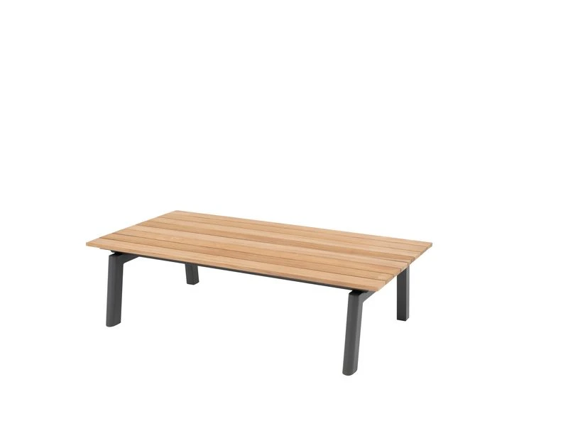 Taste By 4so Ravenna Salontafel 3 Taste By 4so Ravenna Salontafel