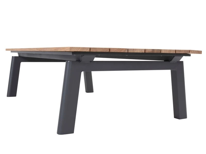 Taste By 4so Ravenna Salontafel 5 Taste By 4so Ravenna Salontafel - Afbeelding 3