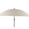 Bo Camp Parasol Vierkant 170 X 170 Cm. Sand 2 Bo Camp Parasol Vierkant 170 X 170 Cm. Sand -Optimaal Tuinmeubelen Winkel 56 0 bo camp parasol vierkant 170 x 170 cm sand 7267294
