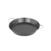 Campingaz Culinary Modular Paella -Optimaal Tuinmeubelen Winkel 56 0 campingaz culinary modular paella pan 415104