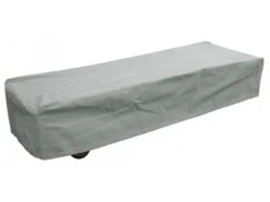 Eurotrail Ligbed Hoes 210 X 70 X 45