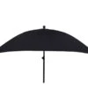 Bo Camp Parasol Vierkant 170 X 170 Cm. Zwart -Optimaal Tuinmeubelen Winkel 57 0 bo camp parasol vierkant 170 x 170 cm zwart 7267296