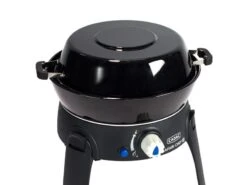 Cadac Safari Chef 2 Pan Deksel 9 Cadac Safari Chef 2 Pan Deksel -Optimaal Tuinmeubelen Winkel 57 2 cadac safari chef 2 pan deksel 6540 300