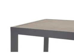 Hartman Notre Dame Bijzettafel 125 Xerix -Optimaal Tuinmeubelen Winkel 57 2 hartman notre dame bijzettafel 125 xerix 72517010