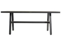 Hartman Athens Tuintafel 186 Xerix 8 Hartman Athens Tuintafel 186 Xerix -Optimaal Tuinmeubelen Winkel 58 2 hartman athens tuintafel 186 xerix 72821010