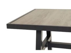 Hartman Athens Tuintafel 186 Xerix 9 Hartman Athens Tuintafel 186 Xerix -Optimaal Tuinmeubelen Winkel 58 3 hartman athens tuintafel 186 xerix 72821010