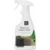 4SO Tuinmeubel Wicker&Textilene Cleaner -Optimaal Tuinmeubelen Winkel 6 0 4so wicker textilene cleaner 64000