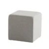 Taste By 4Seasons Outdoor Crea Poef Grey 1 Taste By 4Seasons Outdoor Crea Poef Grey -Optimaal Tuinmeubelen Winkel 6 0 taste by 4so crea poef grey 90785