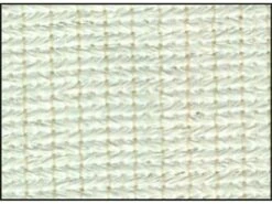 Nesling Aluminium Pergola Optiva Coolfit 319 X 419 Gebroken Wit -Optimaal Tuinmeubelen Winkel 6 5 nesling aluminium pergola optiva coolfit 319 x 419 gebroken wit kleur doek n760 508 294