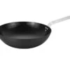 Cadac Wok 35 Cm. -Optimaal Tuinmeubelen Winkel 60 0 cadac wok 35 cm 98388