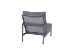 Taste By 4so Ravenna Hoekloungeset Groot Met Tafel -Optimaal Tuinmeubelen Winkel 60 2 taste by 4so ravenna hoekloungeset groot met tafel center achterkant 91374 91375 91376 91440