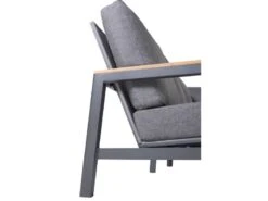 Taste By 4so Ravenna Hoekloungeset Groot Met Tafel -Optimaal Tuinmeubelen Winkel 60 3 taste by 4so ravenna hoekloungeset groot met tafel detail 91374 91375 91376 91440