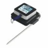 Cadac Blue Tooth Thermometer -Optimaal Tuinmeubelen Winkel 61 0 cadac blue tooth thermometer 2017001