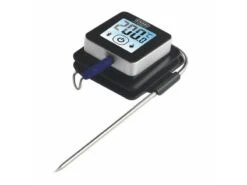 Cadac Blue Tooth Thermometer