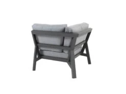 Taste By 4so Gigi Hoekloungeset Groot -Optimaal Tuinmeubelen Winkel 61 3 taste by 4so gigi hoekloungeset groot hoek achterkant 91352 91354 91355