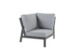 Taste By 4so Gigi Hoekloungeset Groot Met Stonic Tafel -Optimaal Tuinmeubelen Winkel 62 2 taste by 4so gigi hoekloungeset groot met stonic tafel hoek 91352 91354 91355 91024