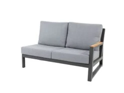 Taste By 4so Gigi Hoekloungeset Groot Met Stonic Tafel -Optimaal Tuinmeubelen Winkel 62 4 taste by 4so gigi hoekloungeset groot met stonic tafel bank links 91352 91354 91355 91024