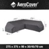 Platinum AeroCover Loungesethoes Platformset L-vorm 275 1 Platinum AeroCover Loungesethoes Platformset L-vorm 275 -Optimaal Tuinmeubelen Winkel 65 0 platinum aerocover loungesethoes platformset l vorm 275 7881