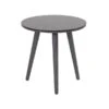 Hartman Sophie Studio Hpl Tuin- Bijzettafel Rond 45 Xerix -Optimaal Tuinmeubelen Winkel 66 0 hartman sophie studio hpl tuin bijzettafel rond 45 xerix 65992110