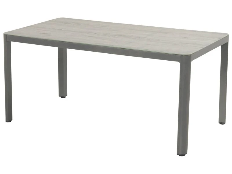 Hartman Jill Rondo Tuintafel 160 Xerix 3 Hartman Jill Rondo Tuintafel 160 Xerix