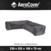 Platinum AeroCover Loungesethoes Hoekset Links 330x255 -Optimaal Tuinmeubelen Winkel 67 0 platinum aerocover loungesethoes hoekset links 330x255 7946