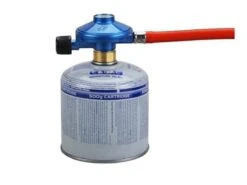 Cadac Regelaar Set Voor Schroef Cartridge -Optimaal Tuinmeubelen Winkel 67 1 cadac regelaar set voor schroef cartridge 343