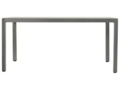 Hartman Jill Rondo Tuintafel 160 Xerix 8 Hartman Jill Rondo Tuintafel 160 Xerix -Optimaal Tuinmeubelen Winkel 67 2 hartman jill rondo tuintafel 160 xerix 22170010